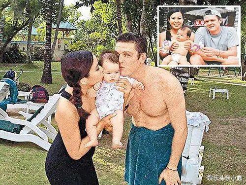 赵丽颖|怀四胎？！试管生子成功，他俩要圆满了…