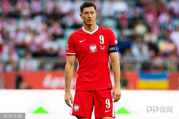 应届生|莱万：挣钱很丢人么？每个人都想挣更多的钱 不觉得这很羞耻