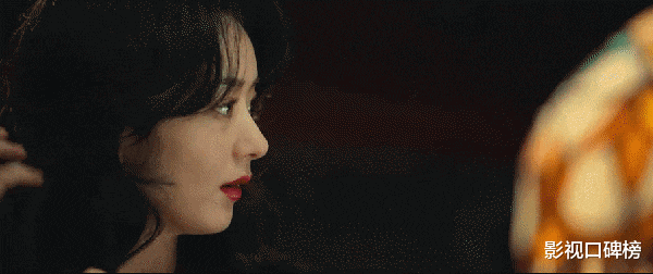 赵丽颖|赵丽颖大女主剧，终于有了棋逢对手的男一号