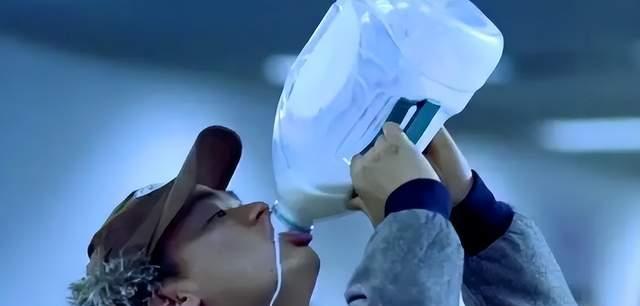 王宝强|农民工没那么好演，王宝强的入骨，陈赫是来体验生活