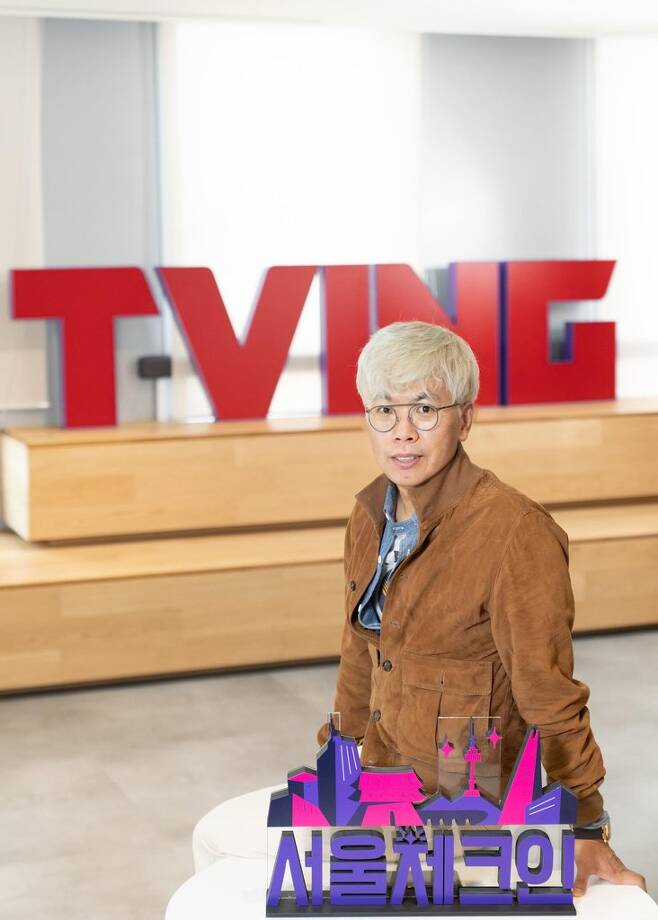 jtbc|韩国综艺PD退社大潮...CJ ENM接连退社，JTBC不断引进