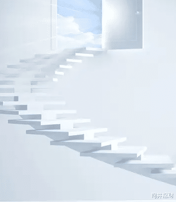 穿衣搭配|职场清醒，不埋头苦干，才有可能脱颖而出