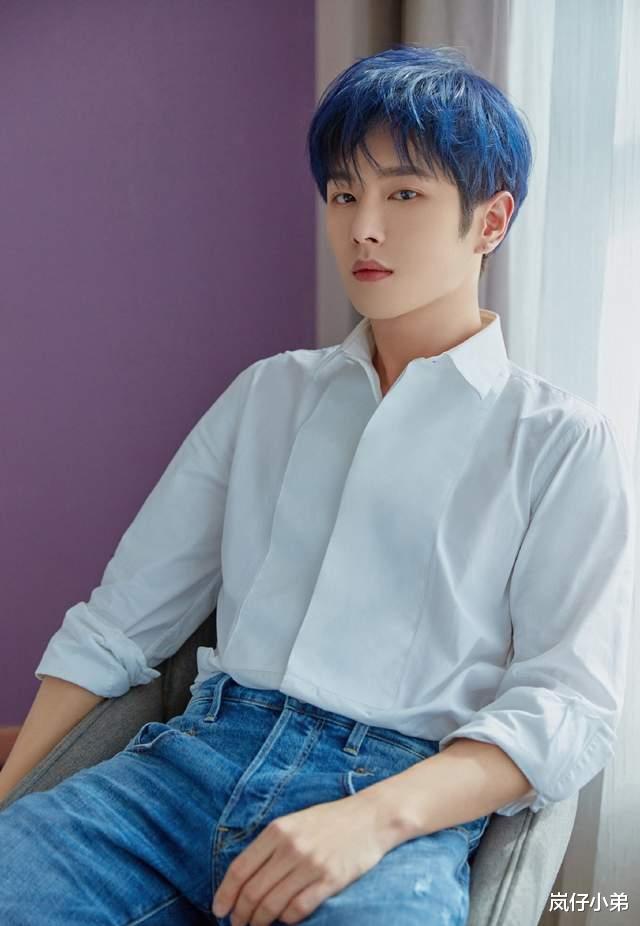 春晚|娱乐圈流量明星解禁，上星卫视纷纷邀请加盟春晚，盘点各大电视台名单