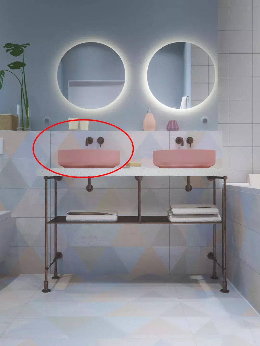 新房入住半年,悔恨总结装修8大缺陷,我家看到一半竟然全中了!