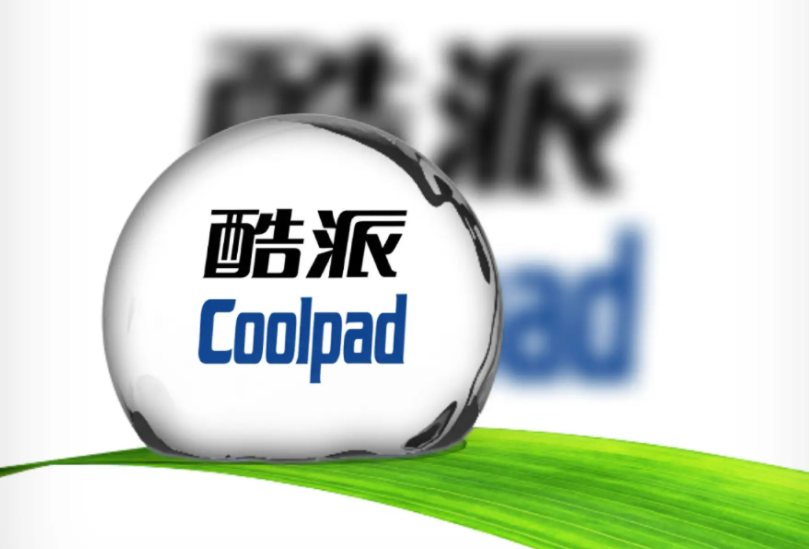 Google|腾讯正式官宣，谷歌不想看到的情况正在发生