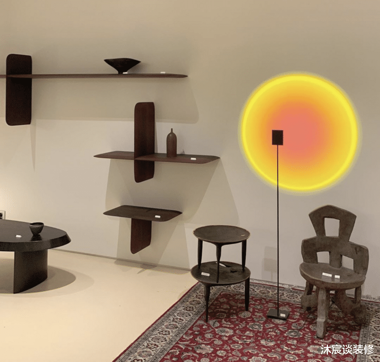 不买“心会痒”,买后就吃灰,这几件家居用品,真的要好好考虑