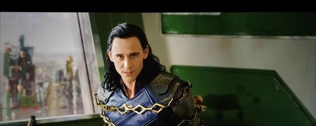 激光电视|它会是你的第一台激光电视吗？明基i930L4K激光电视详细体验记