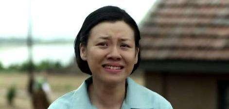 江德福|《父母爱情》:20年无性无爱的德华,她配得上老丁