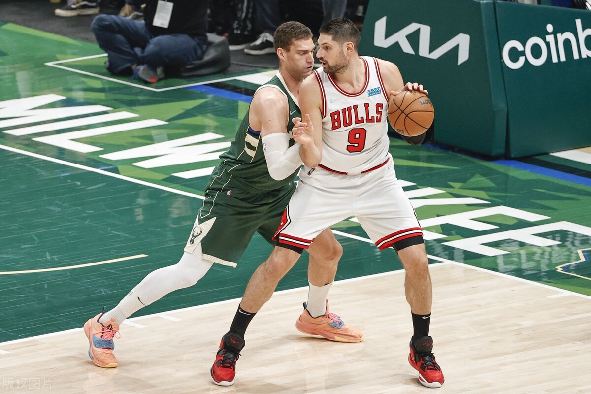 雄鹿队|1日NBA凯尔特人-雄鹿：东部矛盾大战，检验绿衫军成色