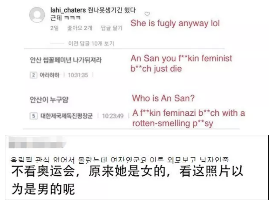 女孩 别人都是“白富美”吗？幸存者偏差，那些被误导的“直觉”