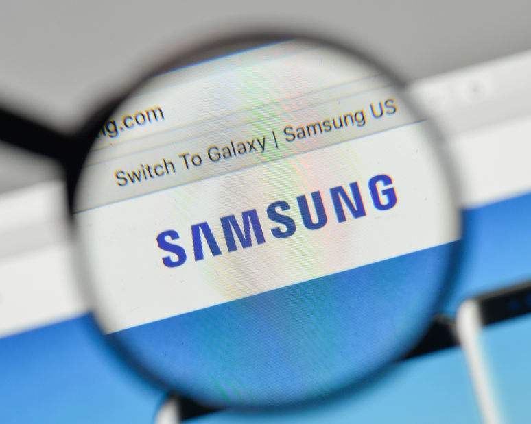 安卓|三星欲重振中国市场，国产手机还撑得住吗？