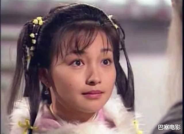 经典|10部评分最高的港剧，商战剧、时装剧都很有特点，你看过几部？