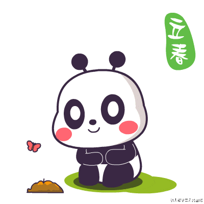 养生|立春话养生,中医专家为你划重点!