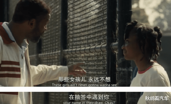 理查德|曾被全网痛骂的“兽父”，10年后却被捧上神坛，洗白过程令人震恐！