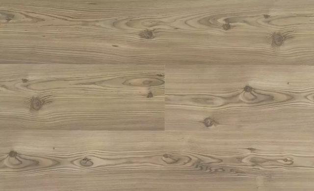 装修中最不值得花钱的14个地方,莫踩雷