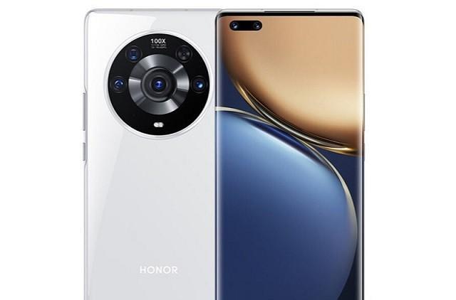 小米科技|小米12Pro对比荣耀Magic3Pro，售价相差900元，哪款更值得入手？