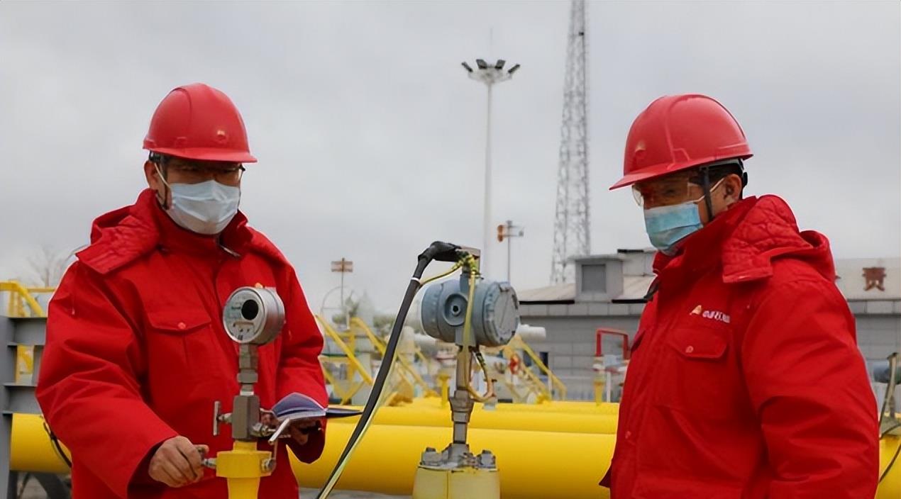 中国石油天然气集团|2022中石油校招启动，平均月薪可达8000，部分学生有机会免除初试