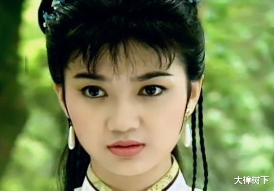 1993年,琼瑶女郎王玉玲坠机身亡,驾驶员的一番话让人愤怒