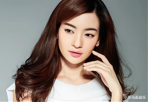 贾乃亮|贾乃亮早就当了老板,他的公司旗下都有哪些艺人呢?