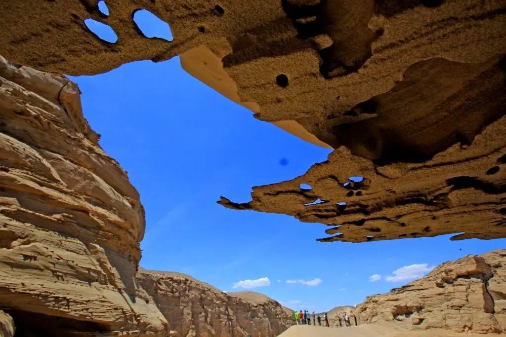 |新疆：给你点颜色看看