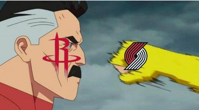 火箭队|空降休斯顿？名记：锡安已经与鹈鹕闹翻，他的下家可能会是火箭队
