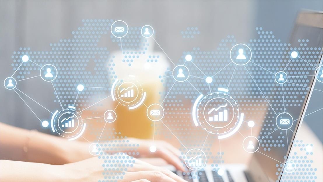 |2022中国慈善榜：第一名豪捐150亿，马云捐2.7亿，曹德旺呢？