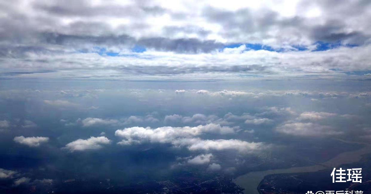 为啥人类宁愿探索太空,也不去深海?探索深海到底有多难?