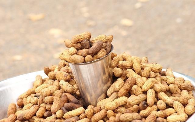 胃病|消化内科专家：胃不好者，牢记这5点，效果堪比10副“胃药”！