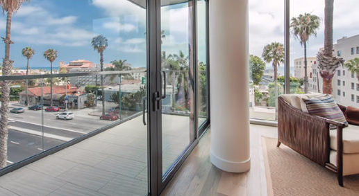 户外瓷砖安装、阳台、甲板和露台的 5 个技巧?