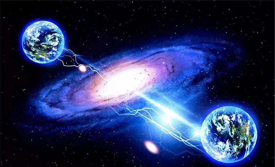 人类记忆被篡改了吗?一部不存在的纪录片,与平行宇宙有关吗?