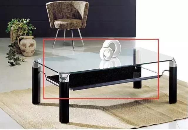 钱要花在刀刃上！装修无用20个地方，花钱不说清理起来特麻烦