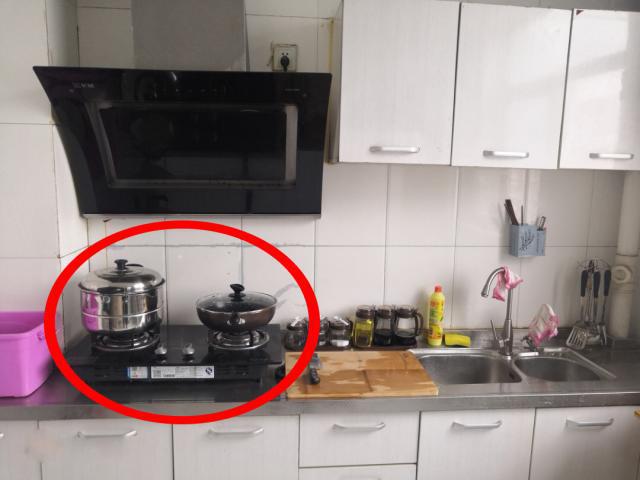 作为装修过来人,总结这十三大装修败笔让人很无奈,大家别再犯了