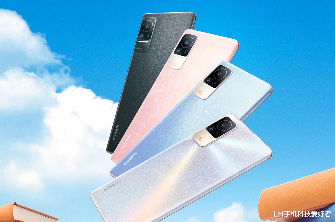 索尼Xperia|第一季度中国区手机销量排行榜公布，荣耀拿下第一，小米位于第五