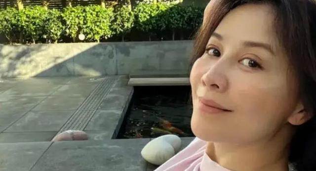 豪宅|刘嘉玲居住豪宅内景简朴,被赞有梁朝伟风格,他们坐拥十间豪宅