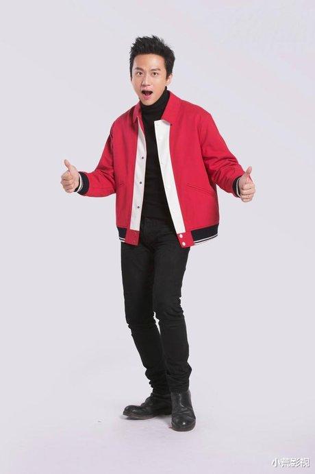 蒋依依|邓超,蒋依依,赵露思,王祖蓝,丁禹兮,任敏!