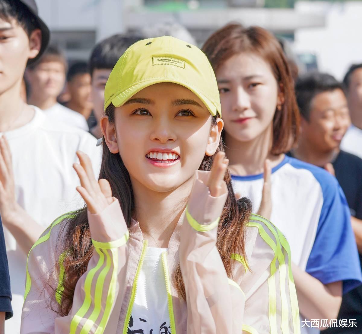 陈钰琪|即将上线的五部剧,部部未播先火,有你期待已久的吗?