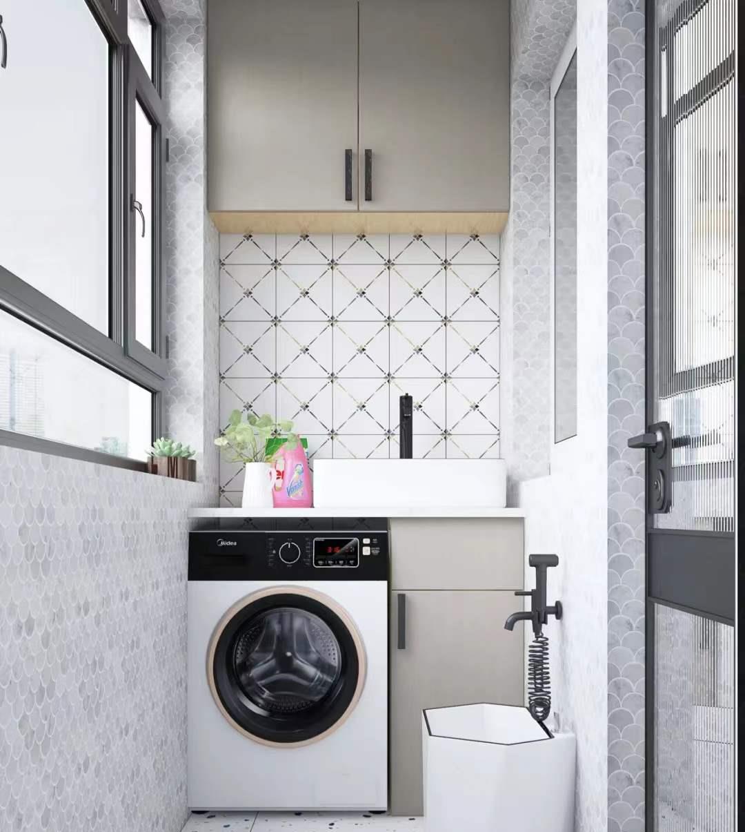 如果能重来,阳台一定“9不装”,并非迷信,是过来人的经验教训