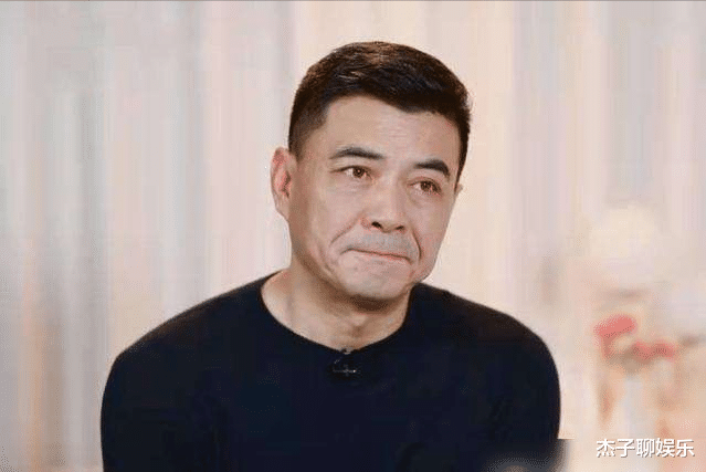 王新军|捧红丈夫王新军,用心10年却换来离婚,唐静如今仍是单亲妈妈