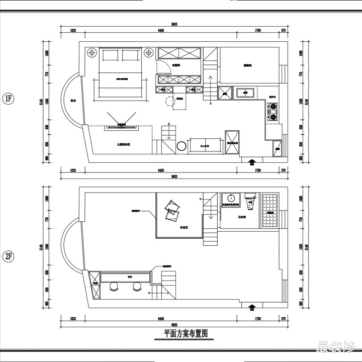 95后小夫妻有多大胆？5年的积蓄，就只买了一套30平的老房子！