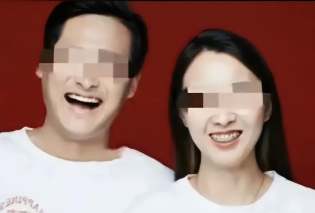 案例:荒唐!湖北一男子去消遣,竟点到自己媳妇,因气愤酿成惨剧