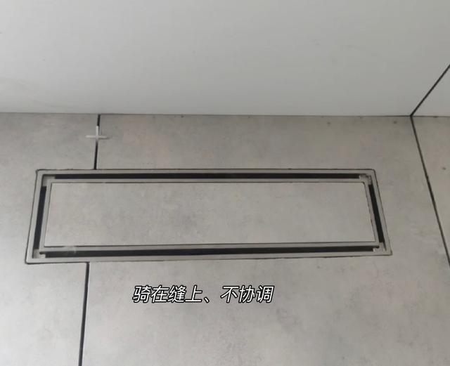 盘点过去一年业主们踩坑最多的“网红”家装设计,我劝你别轻易学