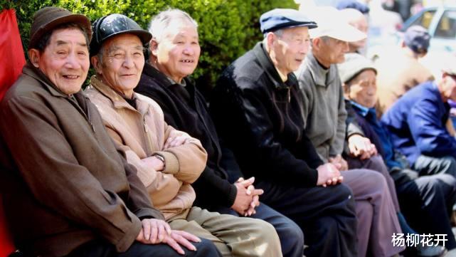 购房置业|25万买来的房子，专门用来存放骨灰盒，邻居发现要退房，合理吗