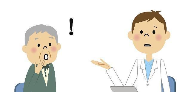 蘑菇|免疫力低易生病？那么要如何提高免疫力，拥有一个强健的体魄呢？