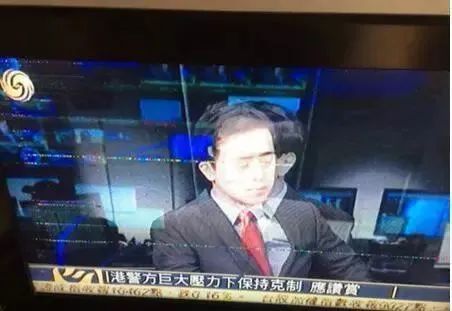 淘宝|这样比喻EMI/EMS/EMC，一下就看懂了