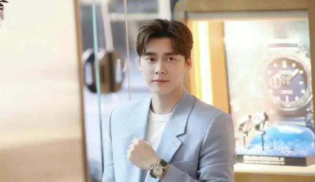 华鼎奖|关于李易峰被实施行政拘留的几个法律问题,你一定要搞清楚