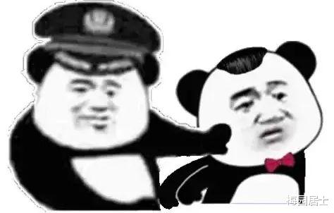 西门庆|西门庆即将刑满释放,大郎会被威胁?