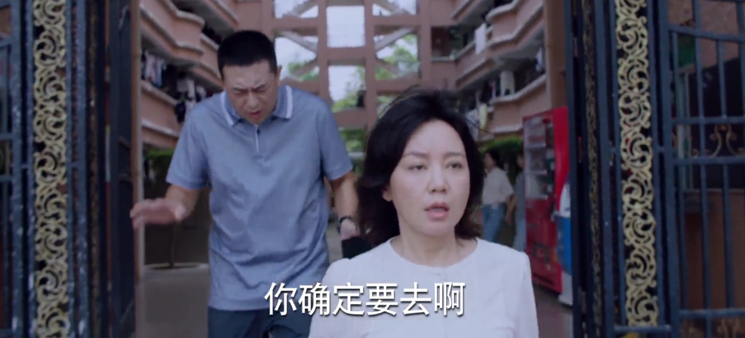 张嘉益|张嘉益因“不死癌症”弯下的是腰，挺直的却是演技！