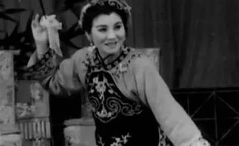 赵丽蓉|赵丽蓉保姆张雅静:陪伴赵丽蓉生命的最后10年,现在生活状况怎样