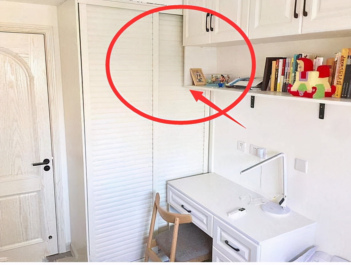 新家刚装完2月,前后总结14个费钱又占地的玩意,全是痛的领悟