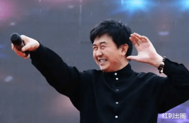 付笛生|众星为失事飞机祈福！王为念付笛生取消行程，湖南台带头停播综艺